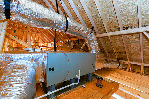 Top rated local Hvac Installation specialists in Spring Arbor, MI